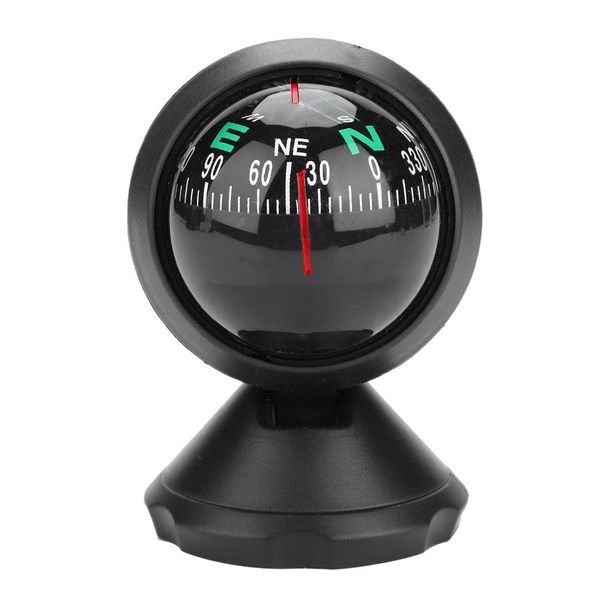 Marine,Night Vision Adjustable Ball Navigation for Boat Vehicle
