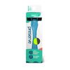 Preserve Shave 3 Razor System (Colors and Packaging Vary)