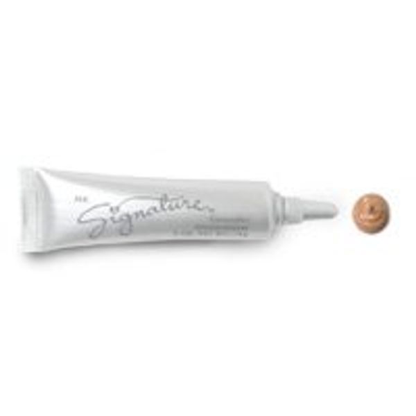 Mary Kay MK Signature® Concealer,Light Bronze,.5 oz. net wt.