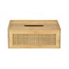 WENKO Allegre Cosmetic Tissue Box