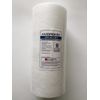 HYDRONIX 1 MICRON BIG BLUE 10"x4.5" SEDIMENT FILTER NSF CERTIFIED