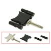 SPI Engine Power Valve for Ski-Doo Summit SP 600 154in 12-18