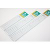 VANCO Straight Ruler 283 – 15