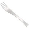 18 – 8 Stainless Steel Zen Series Dessert Fork