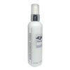 Bio Flavonoid Toner(135ml)