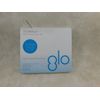 glo brillant teeth whitening GLO vials 0.3 oz