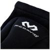 McDavid Knee Pad 601 Jumpy, m