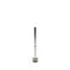 Univen Percolator Coffee Maker Pump Tube fits Farberware 4 Cup Electric Percolators