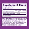 FDgard Gut Health Supplement, Indigestion, Nausea & Bloating, Upset Stomach, 36 Capsules (Packaging May Vary)