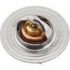 V8 Thermostat - Fits 1949-53 Ford Flathead - 180 Degree