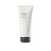 AHAVA Liquid Dead Sea Salt Gel - In-Shower SPA Treatment Gel to Reclaim Moisture & Natural Barrier, Supports Skin's Rejuvenation with Exclusive Osmoter & Antioxidant Grapefruit Oil, 6.8 Fl.Oz