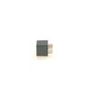 BOSCH 0332209159 Changeover Mini Relay - 5 Pins, 12 V, 20/30 A - Single