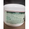 Silicon Mix Bambu Shampoo 16oz & Treatment 8oz & Polisher 4oz "Set"