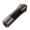 R8 TO 1/2"-20 THREADED DRILL CHUCK ARBOR ADAPTER SUPERIOR QUALITY