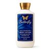 Butterfly Body Lotion - 8 FL OZ