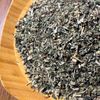 Kidney-Bladder Detox Tea -  reduces nighttime urination by master herbalist 2oz