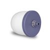 Replacement Ceramic Dome Water Filter 0.2 to 0.5 micron for Zen Systems 3 Pack