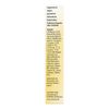 Hair Active Capsules Plus (17 g)