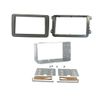 Connects2 CT23VW01 Car accessory