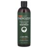 Energizer™, Shampoo, Rosemary Mint & Tea Tree, 12 fl oz (355 ml)