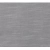 2  Light Filtering Window Curtains Panels - Room Essentials™  42"W x 84"L Gray