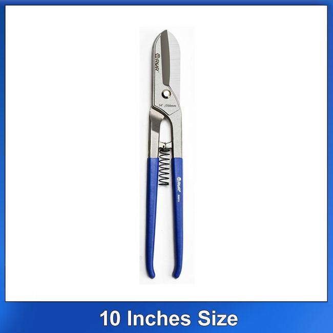 All Metal Shears (8, 10, or 12)