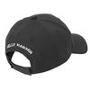 Helly Hansen Crew Cap, Black, Standard