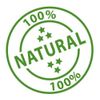 super antioxidant - DANDELION ROOT EXTRACT - blood pressure support - 2 Bot 120C