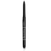 L'Oreal Paris Infallible Never Fail Eyeliner, Carbon Black