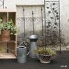 Wire Pot Cover L 62629
