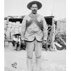 Mexico Mexican Historical Photos 8x10Q