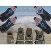 Bladder Insulators are Compatible with Camelbak Hydration Pack Reservoirs