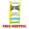 EASY NORMAL DE EASY Forte 100% AUTHENTIC FREE SHIP Envio GRATIS Figura Facil