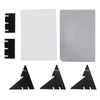 Optical Drawing Projector Reflection Drawing Board Tracing Board Drawing Tool DIY Sketch Painting Table Desk