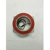Motocraft A/C Clutch Coil YB44