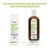 Alkmene Mein Teebaumöl Anti-Schuppen Shampoo 200 ml