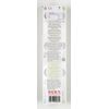 Radius Replacement Heads Soft 2 Pack