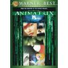 アニマトリックス 特別版 [DVD]