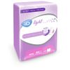iD Light Mini (170ml) 20 Pack Incontinence Protection