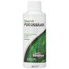 Seachem Flourish Potassium Supplement, 100 ml