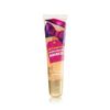Bath and Body Works Liplicious Snickerdoodle Squeeze Lip Gloss .47 oz