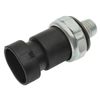 Standard Motor Products Oil Pressure Switch - PS335