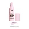 1 NYX The Marshmellow Smoothing Primer Base "MMP01"  *Joy's cosmetics*