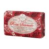 NESTI DANTE Le Rose, Sensuale Soap 150 g