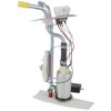 SCITOO Fuel Pump Electrical Assembly High Performance for 1986-1987 ford Ranger 2.9L, E2096S