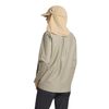 Jack Wolfskin Unisex Canyon Cap Baseballkappe, Sand Storm, M