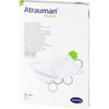Atrauman Silicone 7.5x10cm, 5 St KOM