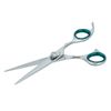 6.5'' Professional Razor Edge Series Barber Hair Cutting Scissors