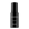 Evagarden Fondotinta Nude Light 281 Ivory