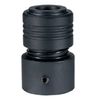 Grey Pneumatic Corp - Quick Change Chisel Retainer (CH8001)